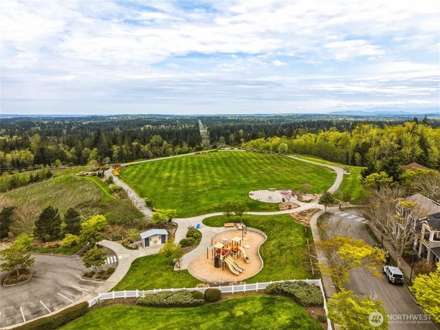 2773 NE Magnolia Street, Issaquah, WA 98029