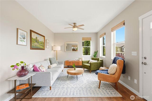 2773 NE Magnolia Street, Issaquah, WA 98029