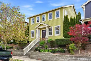 2773 NE Magnolia Street, Issaquah, WA 98029