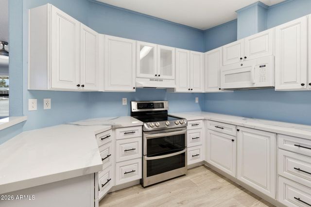 2400 E Baseline Avenue 100, Apache Junction, AZ 85119