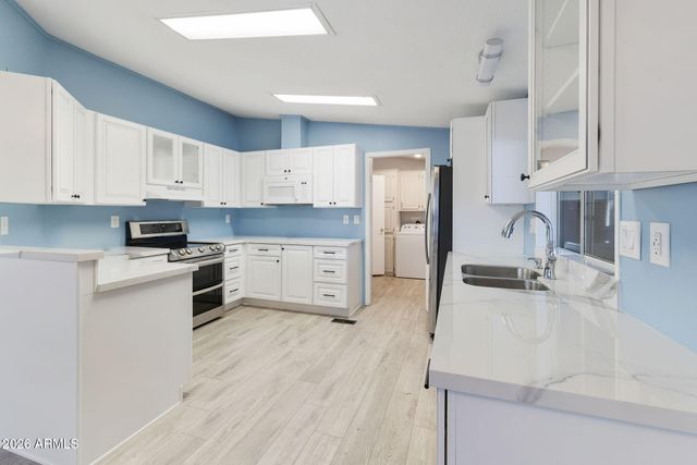 2400 E Baseline Avenue 100, Apache Junction, AZ 85119