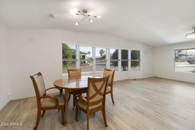 2400 E Baseline Avenue 100, Apache Junction, AZ 85119