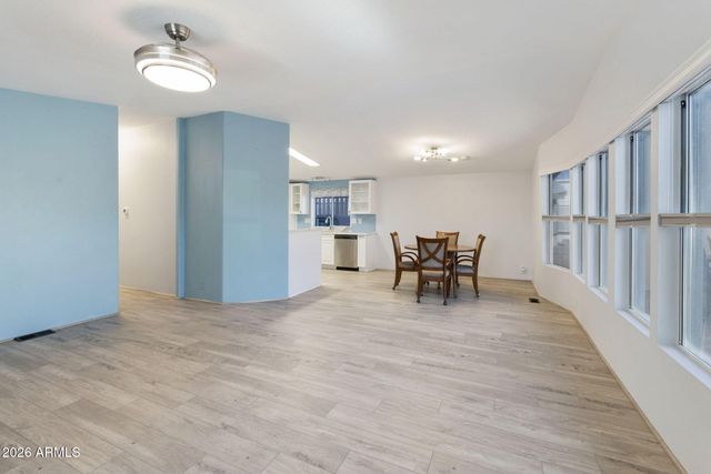 2400 E Baseline Avenue 100, Apache Junction, AZ 85119