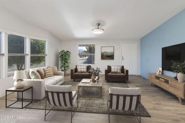 2400 E Baseline Avenue 100, Apache Junction, AZ 85119