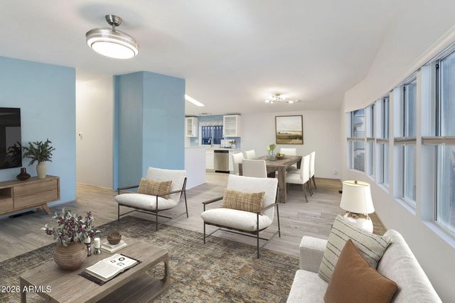 2400 E Baseline Avenue 100, Apache Junction, AZ 85119