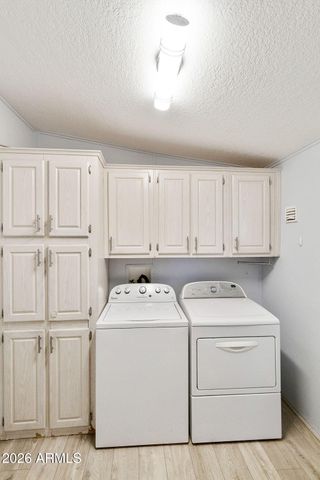 2400 E Baseline Avenue 100, Apache Junction, AZ 85119