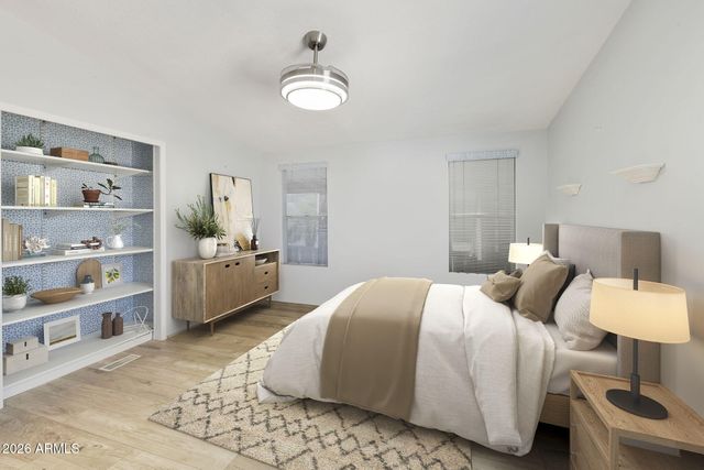 2400 E Baseline Avenue 100, Apache Junction, AZ 85119