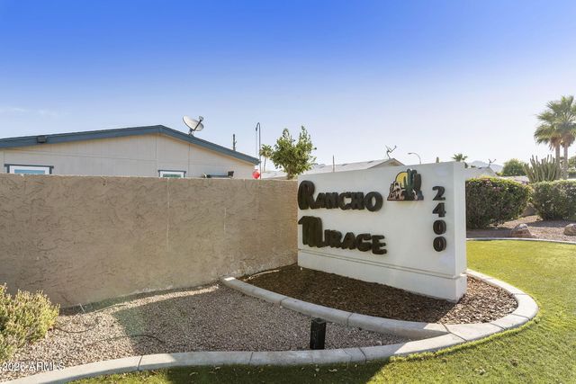 2400 E Baseline Avenue 100, Apache Junction, AZ 85119