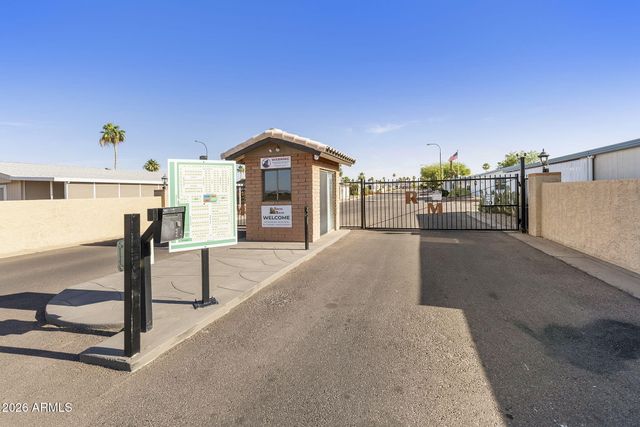 2400 E Baseline Avenue 100, Apache Junction, AZ 85119