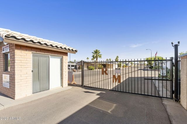 2400 E Baseline Avenue 100, Apache Junction, AZ 85119