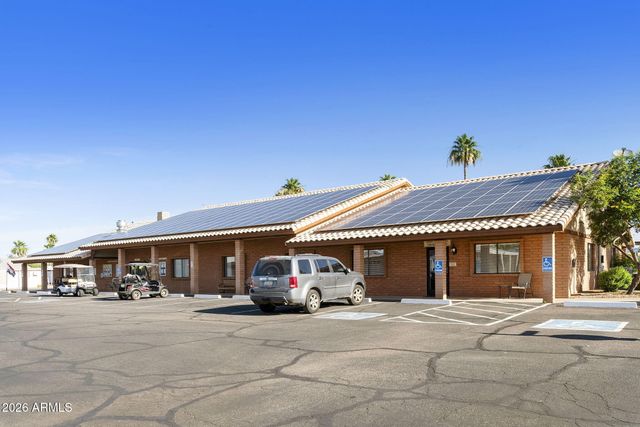 2400 E Baseline Avenue 100, Apache Junction, AZ 85119