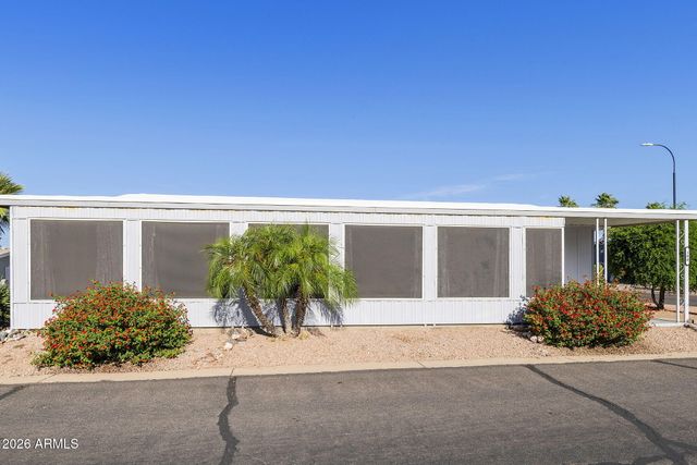 2400 E Baseline Avenue 100, Apache Junction, AZ 85119
