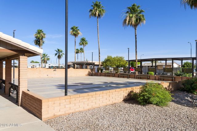 2400 E Baseline Avenue 100, Apache Junction, AZ 85119