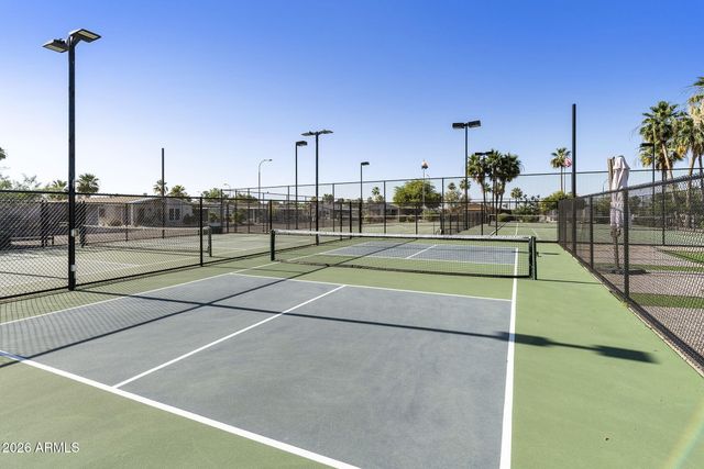 2400 E Baseline Avenue 100, Apache Junction, AZ 85119