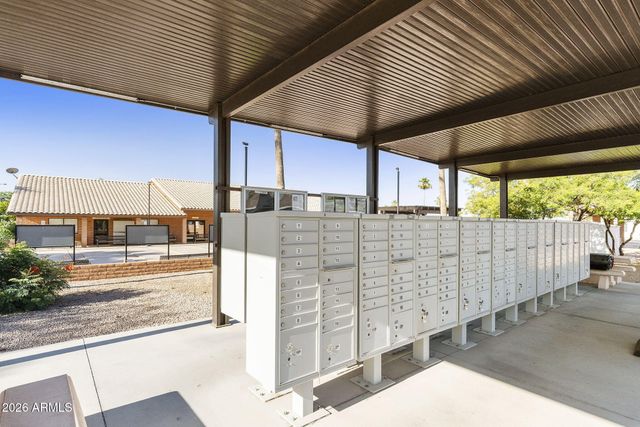 2400 E Baseline Avenue 100, Apache Junction, AZ 85119