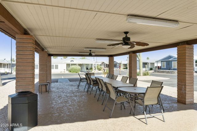 2400 E Baseline Avenue 100, Apache Junction, AZ 85119