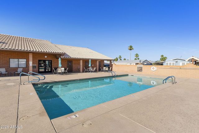 2400 E Baseline Avenue 100, Apache Junction, AZ 85119