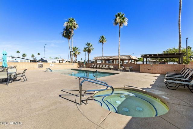 2400 E Baseline Avenue 100, Apache Junction, AZ 85119