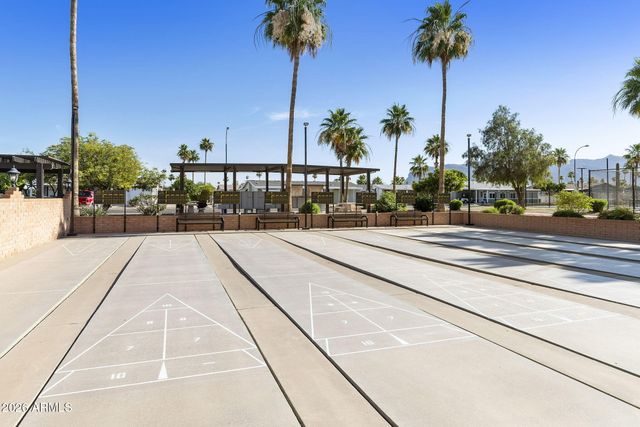 2400 E Baseline Avenue 100, Apache Junction, AZ 85119