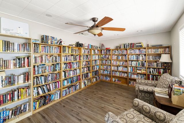 2400 E Baseline Avenue 100, Apache Junction, AZ 85119