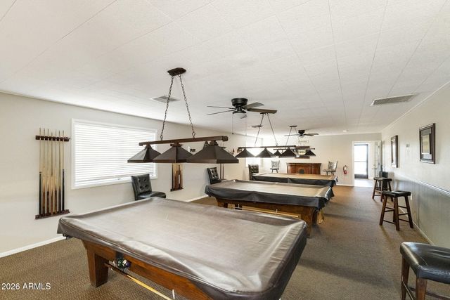 2400 E Baseline Avenue 100, Apache Junction, AZ 85119