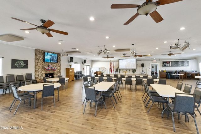 2400 E Baseline Avenue 100, Apache Junction, AZ 85119