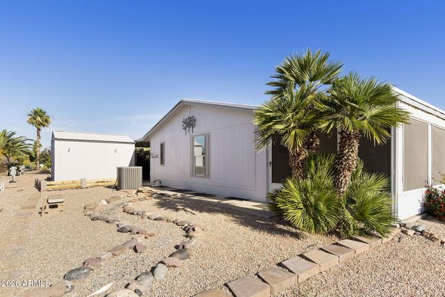 2400 E Baseline Avenue 100, Apache Junction, AZ 85119