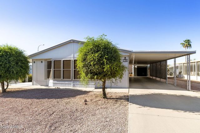 2400 E Baseline Avenue 100, Apache Junction, AZ 85119