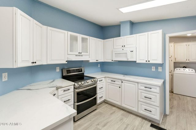 2400 E Baseline Avenue 100, Apache Junction, AZ 85119