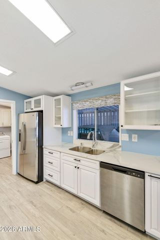 2400 E Baseline Avenue 100, Apache Junction, AZ 85119