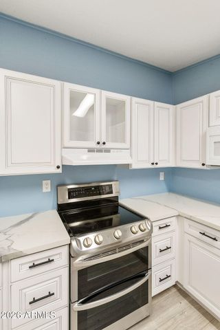 2400 E Baseline Avenue 100, Apache Junction, AZ 85119