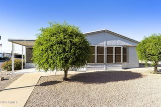 2400 E Baseline Avenue 100, Apache Junction, AZ 85119