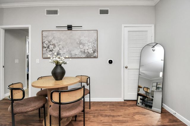 6777 Sommerall Drive 1033, Houston, TX 77084