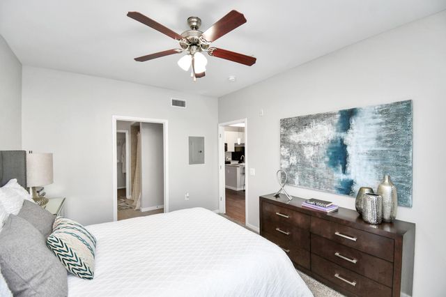 6777 Sommerall Drive 1033, Houston, TX 77084