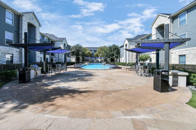 6777 Sommerall Drive 1033, Houston, TX 77084