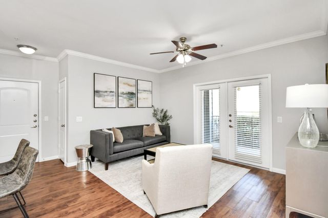 6777 Sommerall Drive 1033, Houston, TX 77084