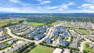 6777 Sommerall Drive 1033, Houston, TX 77084