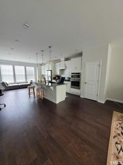 1231 Commack Drive, Durham, NC 27703