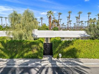 70320 Mottle Circle, Rancho Mirage, CA 92270