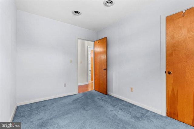 1418 BLUE MOUNTAIN PKWY, Harrisburg, PA 17112