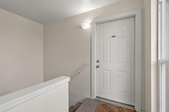 215 Postoffice 408, Galveston, TX 77550