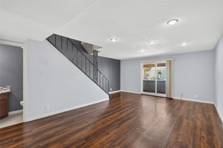 215 Postoffice 408, Galveston, TX 77550