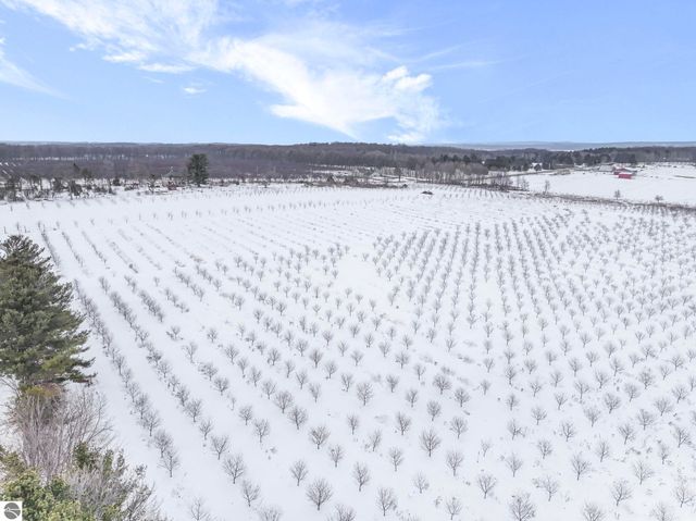 12139 Chippewa Trail, Rapid City, MI 49676