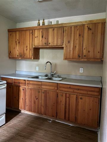 1206 11th Street Street N, Texas City, TX 77590