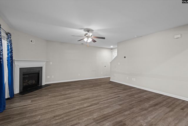 58 Mayapple Drive, Lexington, SC 29073