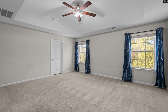 58 Mayapple Drive, Lexington, SC 29073