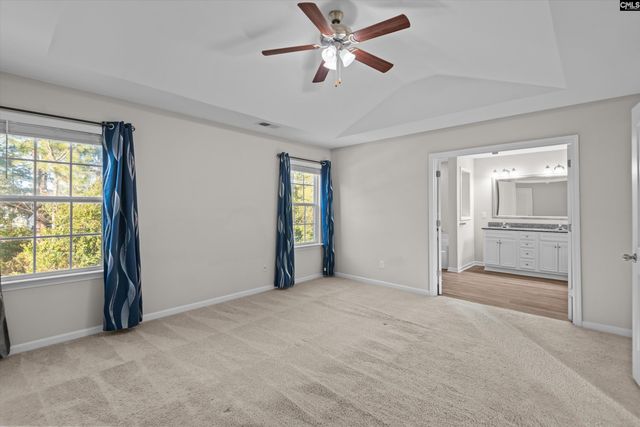 58 Mayapple Drive, Lexington, SC 29073