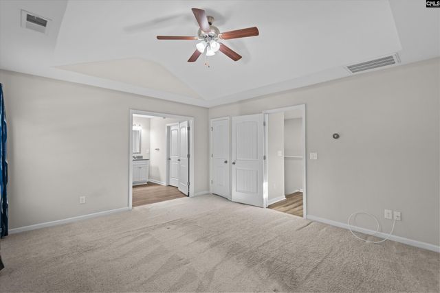 58 Mayapple Drive, Lexington, SC 29073