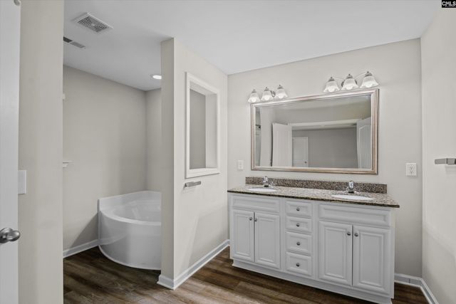 58 Mayapple Drive, Lexington, SC 29073