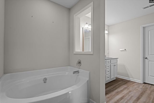 58 Mayapple Drive, Lexington, SC 29073